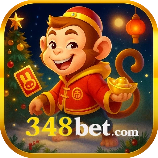 Aposte em seu time favorito com 348bet e ganhe prêmios incríveis